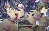 [Kaki no Boo (Kakinomoto Utamaro)] Mahou Shoujo ChouAi Mokushiroku (Mahou Shoujo Ai)