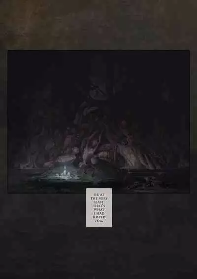 At the base of the Erdtree[English]{projectvalvrein}