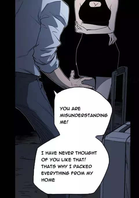 Ace Ch.1-23