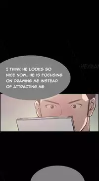 [Mr. Byeong-Su] Cohabitation Ch.1-37 (English) (Ongoing)