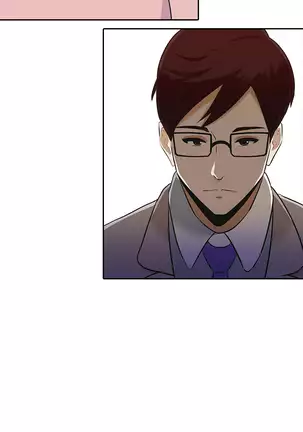 Dark Game Ch.0-28