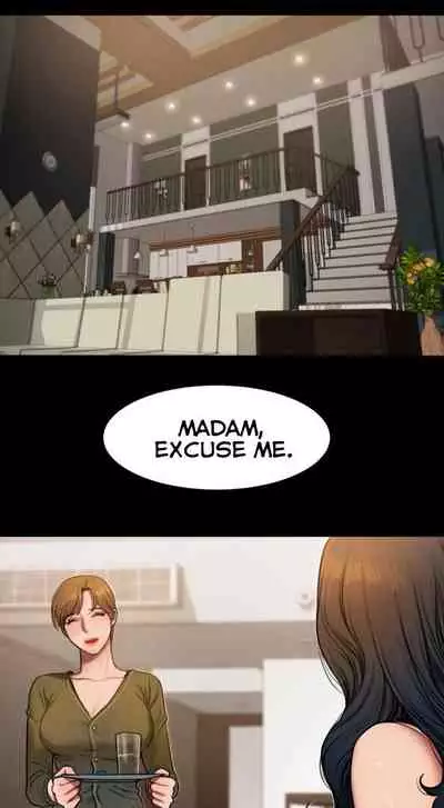 Run Away Ch.6/?