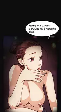 By Chance (Ep. 1-31) [English]