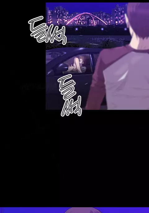 Club Sodom Ch.1-31