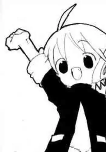 (COMITIA80) [Hired Girl (Equal)] Suzu to Onii-chan