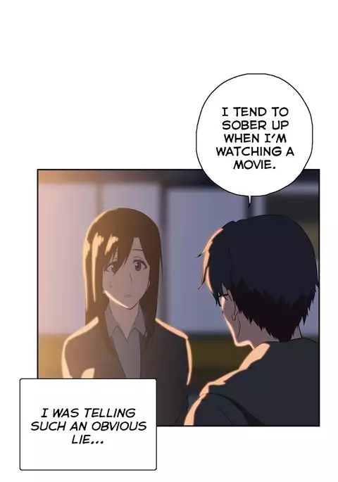SStudy Ch.0-40