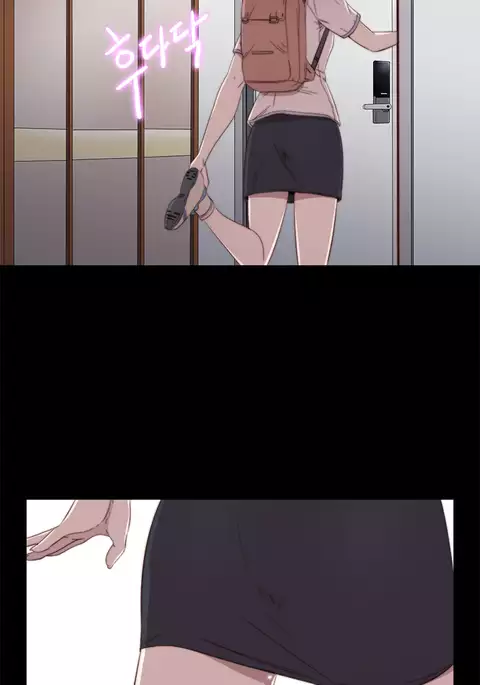 Girl Next Door Ch.1-42