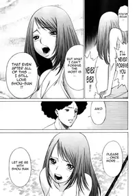 [Tamaki Nozomu] Narikiri Lovers [English] {Tadanohito}