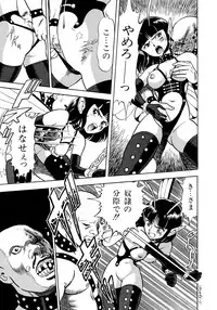 [Kondom] Bondage Fairies