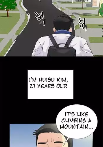 小説家の機嫌が良い