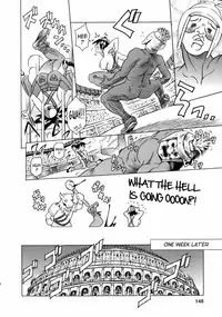 [Tuna Empire] Manga Naze nani Kyoushitsu [English] [Faytear + Ero-Otoko]