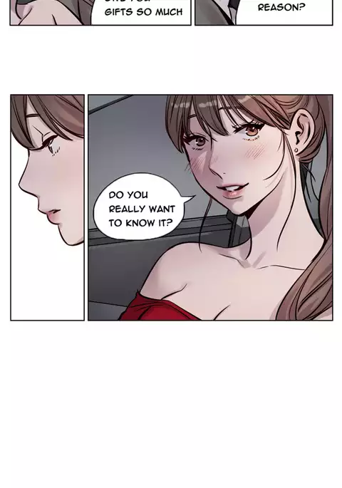 Atonement Camp Ch.1-47