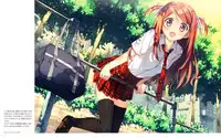 [Kantoku] STEP -Kantoku Artworks 2-