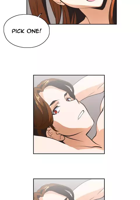 SStudy Ch.0-45