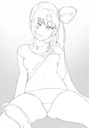 ushiwakamarutokurasudake