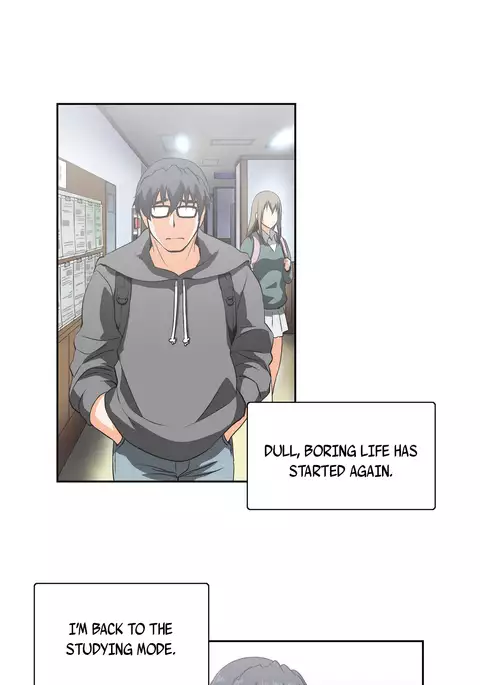 SStudy Ch.0-45
