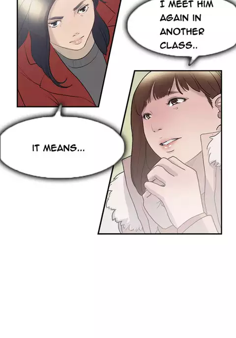 Double Date Ch.1-15
