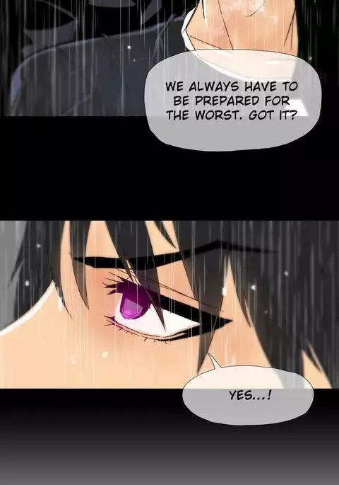 Household Affairs Ch.1-41