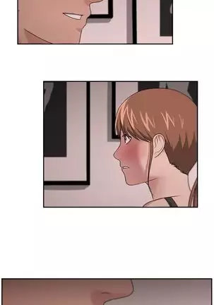 Uncle Ch.24/24