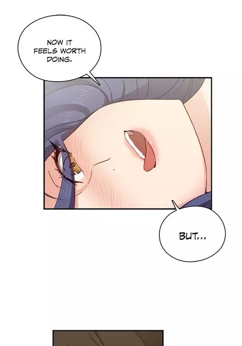 H-Campus Ch.0-39