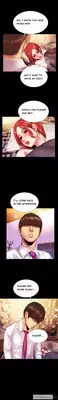 [Mojo] My Wives Ch.1-21 (English) (Ongoing)
