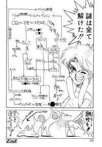 [Matsurioka Hideyuki] Naka no Kabe