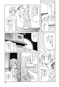 [Yasui Hirosato] Tennen Milk Pie