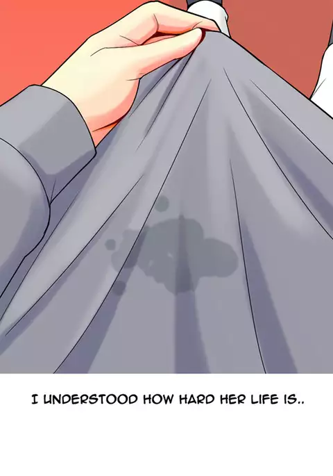 Hooker Ch.1-44