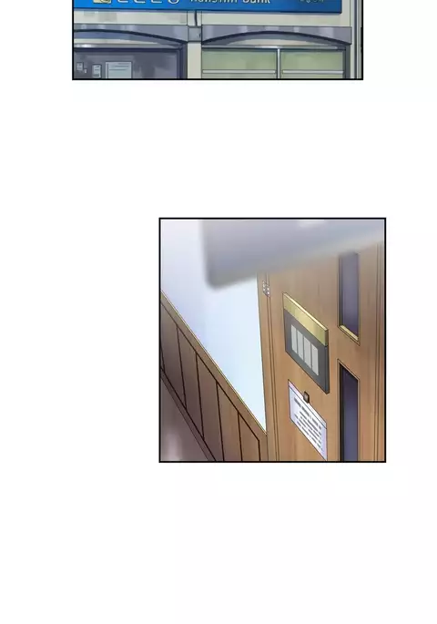 SStudy Ch.0-45