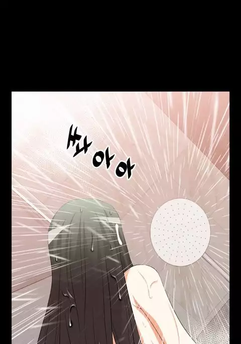 Love Parameter Ch.1-50