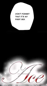 Ace Ch.1-27 (English) (Ongoing)