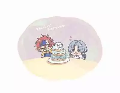 Memeo Fantia Compilation