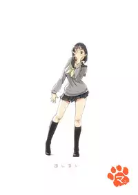 [Nekomasu] Suguha Araburu Oppai (Sword Art Online)
