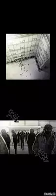 [Rigeng] House of Dolls Ch.0-20 (English) (YoManga) (Ongoing)