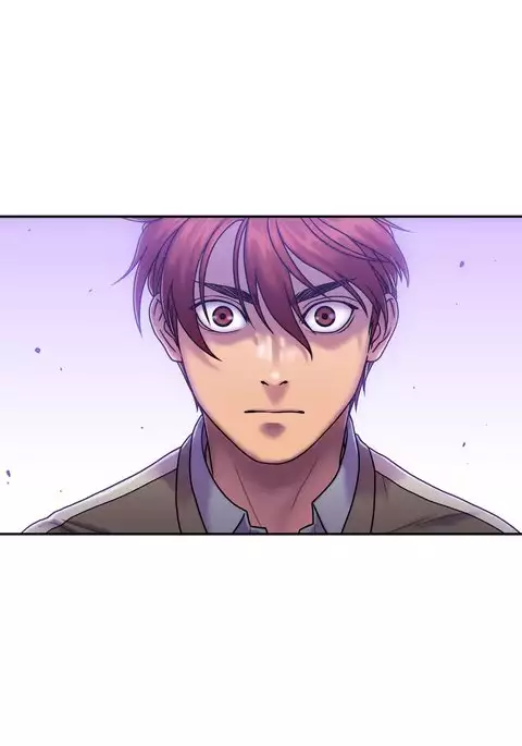 Ghost Love Ch.1-9