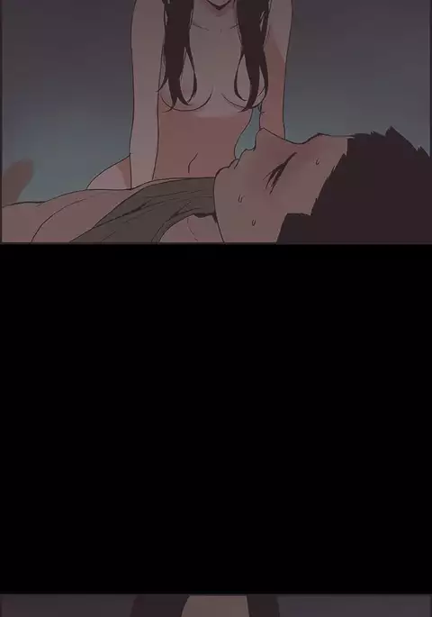 Cohabitation Ch.1-50