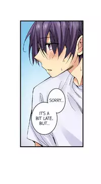[Jyunn Irie] Sneaked Into A Horny Girls' School [Complete]