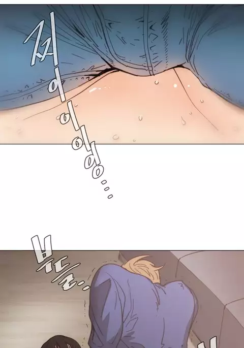 Household Affairs Ch.1-50