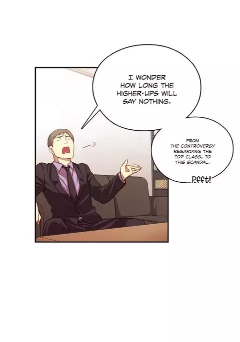 H-Campus Ch.0-41