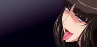 [Studio Mizuyokan (Higashitotsuka Raisuta)] Zecchou Nishizumi-ryuu (Girls und Panzer) [Digital]