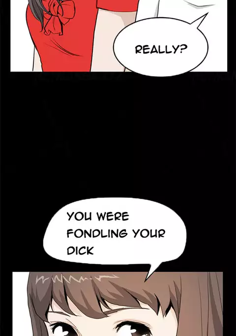 Si-Eun Ch.1-38