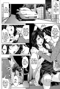 [Maimu-Maimu] Kokuritsu Hitozuma Gakuen - National Married Academy [English] [Lazarus H]