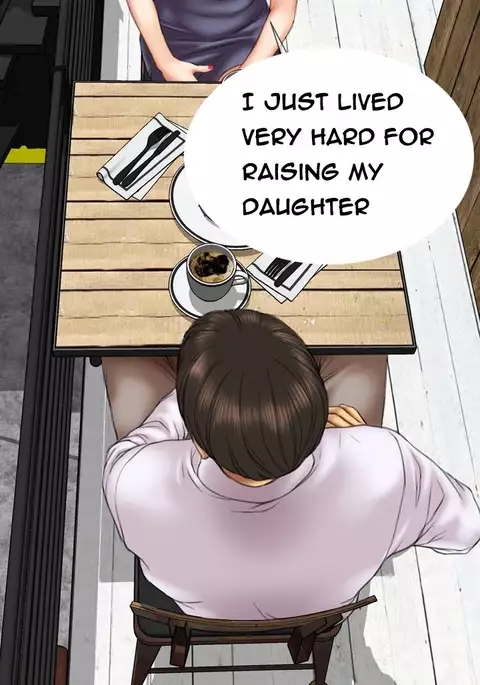 My Wives Ch.1-23