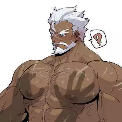 艺术家 rybiok
