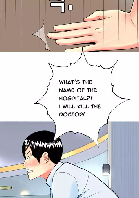 Hooker Ch.1-44