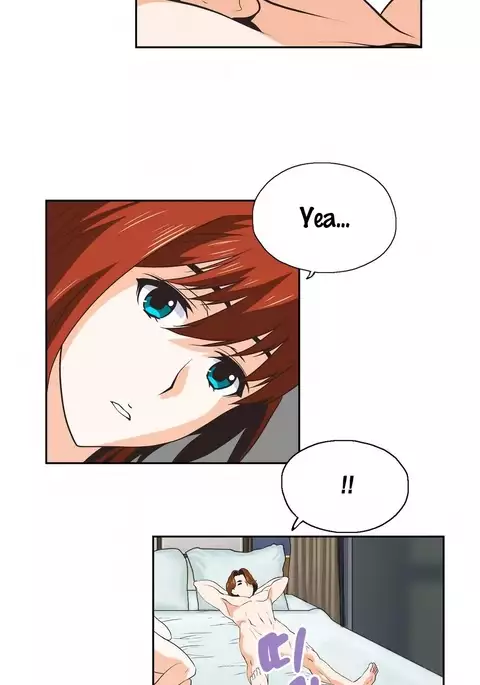 SStudy Ch.0-42