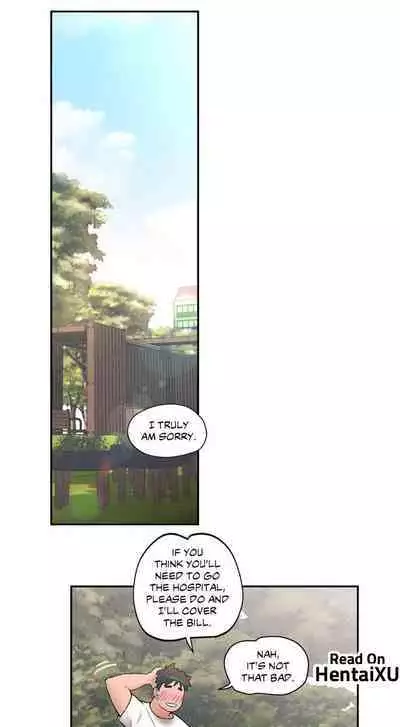 Sexercise Ch.23/?