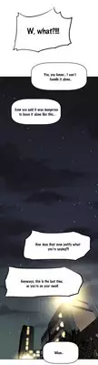 Brawling Go 0-13 Chapters (To be continued)
