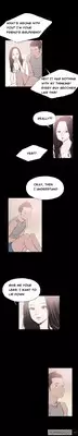 [Mr. Byeong-Su] Cohabitation Ch.1-15 (English) (Ongoing)