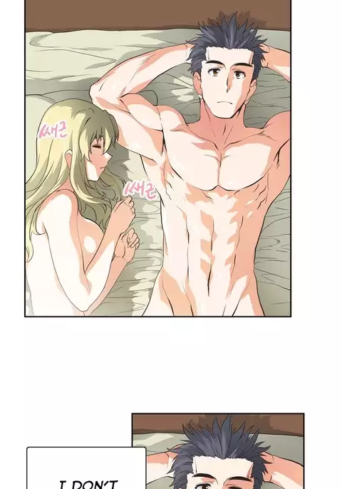 SStudy Ch.0-40